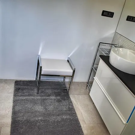 Studio Lycia Rovinj Exteriér fotografie
