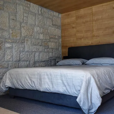 Studio Lycia Rovinj Exteriér fotografie