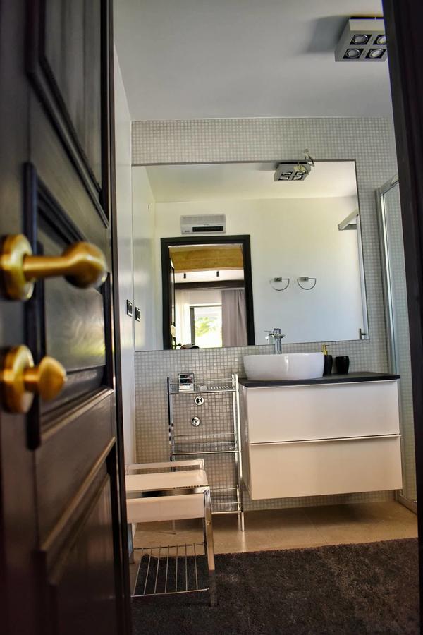 Apartmán Lycia Rovinj