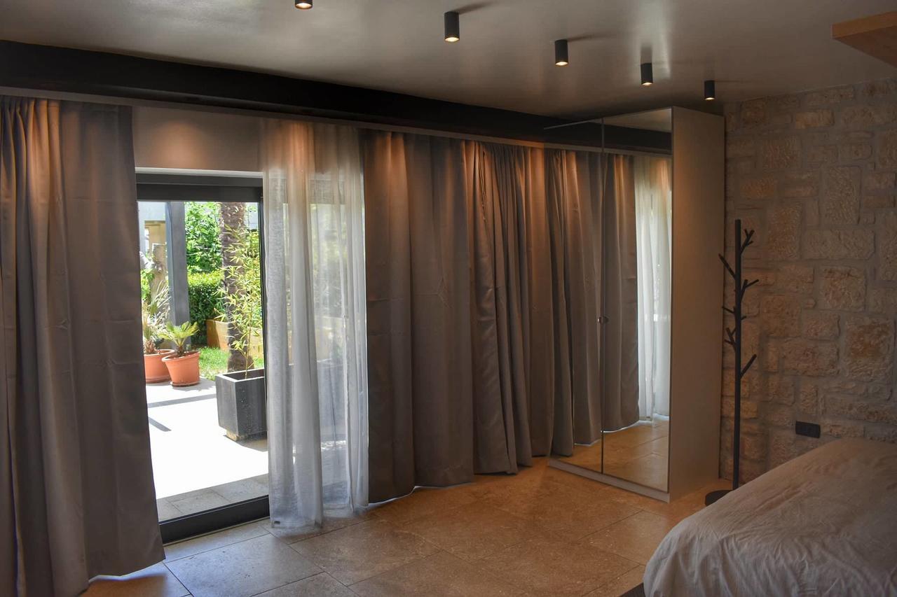 Lycia Apartment Rovinj